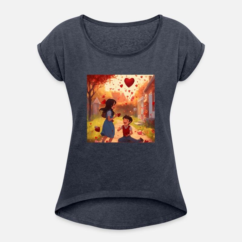 The Timeless Appeal of Love Always Fashion Designs