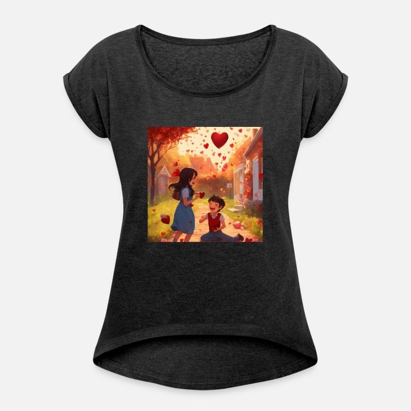 The Timeless Appeal of Love Always Fashion Designs