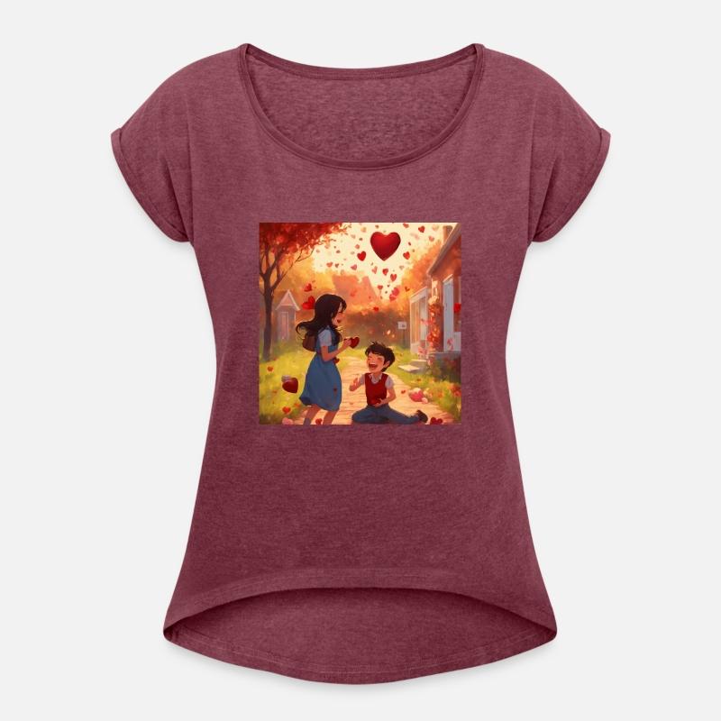 The Timeless Appeal of Love Always Fashion Designs