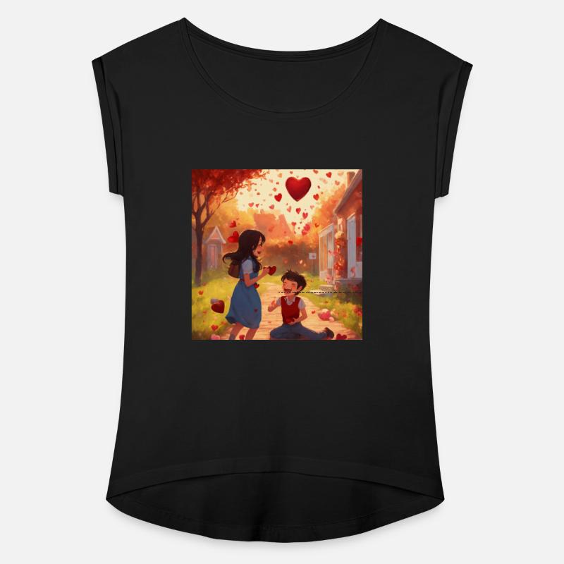 The Timeless Appeal of Love Always Fashion Designs