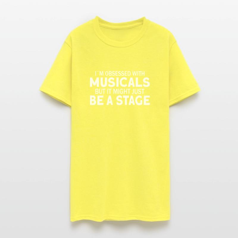 Theater Teacher Drama Teacher Theater Nerd Actor