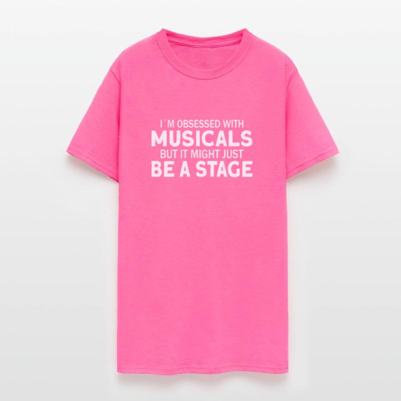 Theater Teacher Drama Teacher Theater Nerd Actor