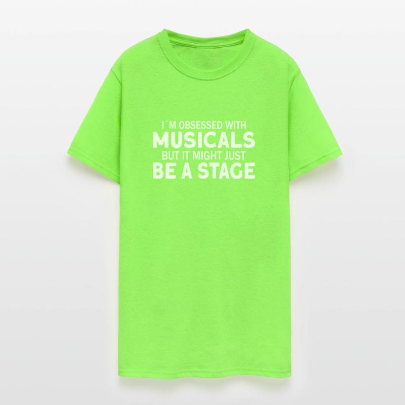 Theater Teacher Drama Teacher Theater Nerd Actor