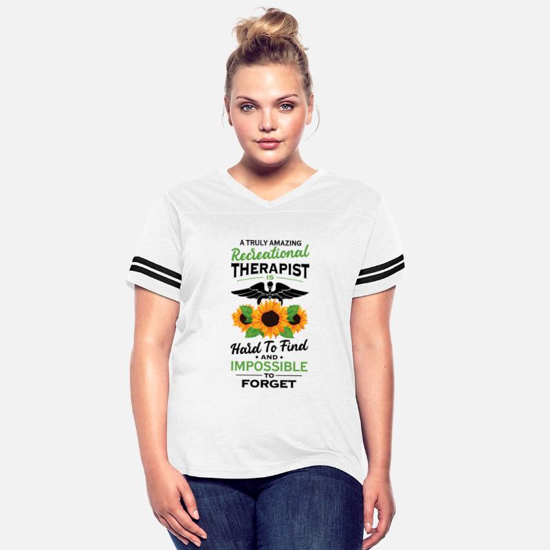 Therapeutic Recreation Play Therapy Recreational