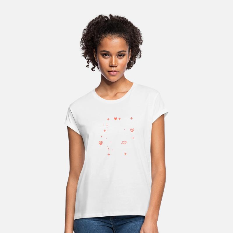 Thick Thighs Thin Patience