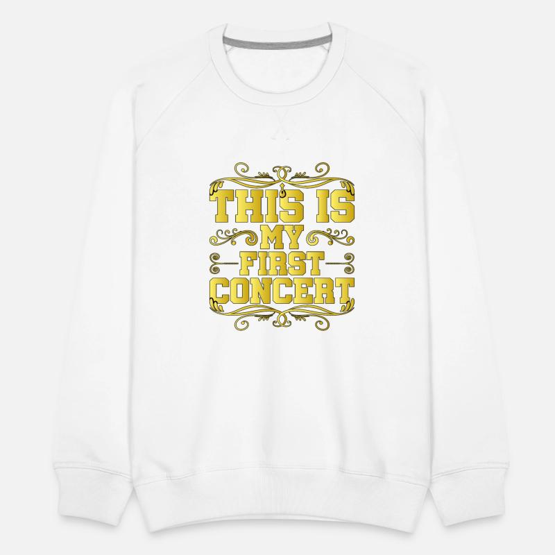 This Is My First Concert 39