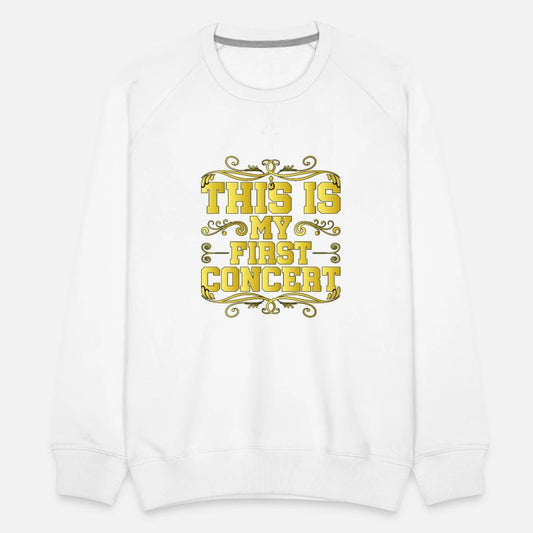 This Is My First Concert 39