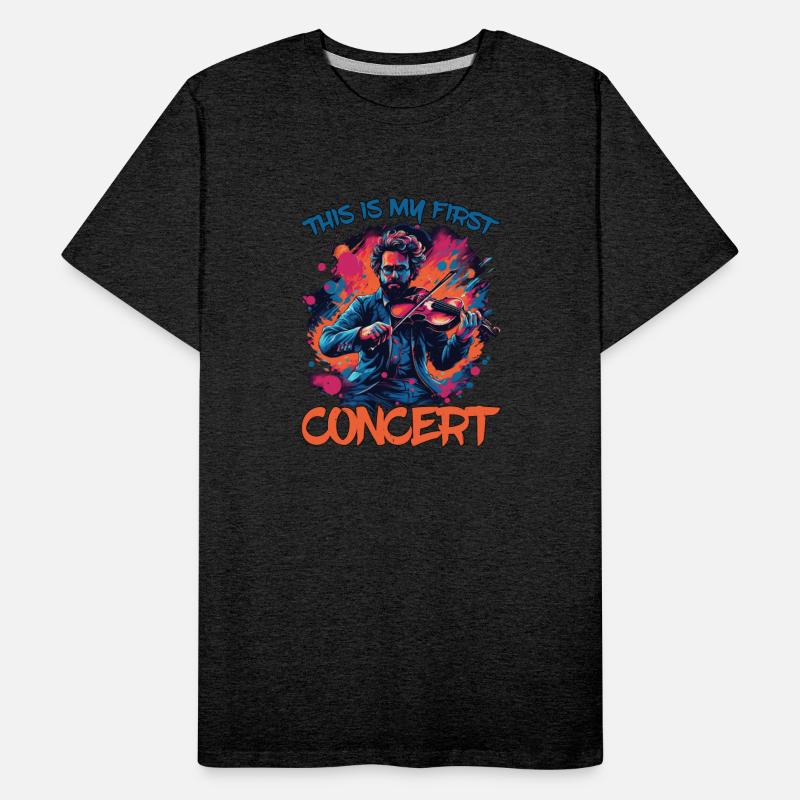 This Is My First Concert 59