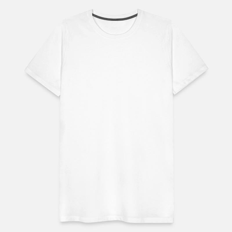 Three Beautiful Horse Heads With Elegant Manes