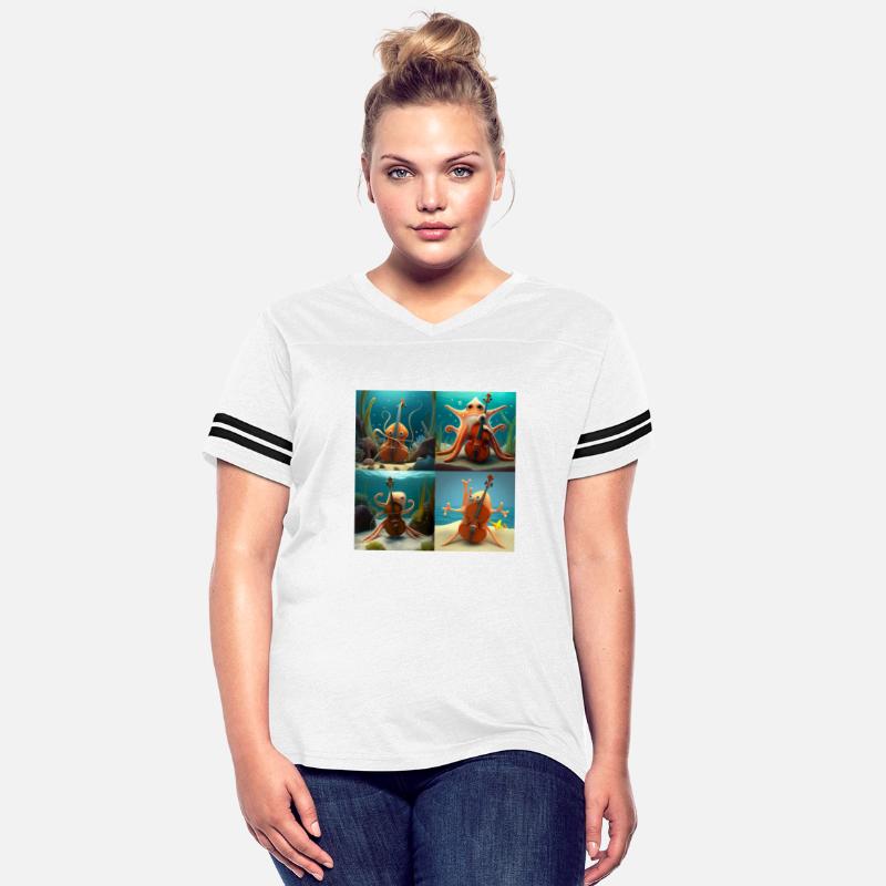 Time for a new start