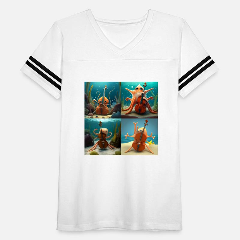 Time for a new start