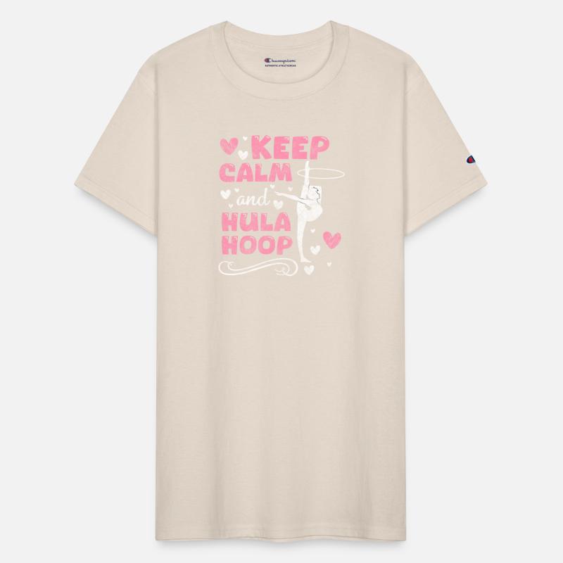 Tires Fitness Home Workout