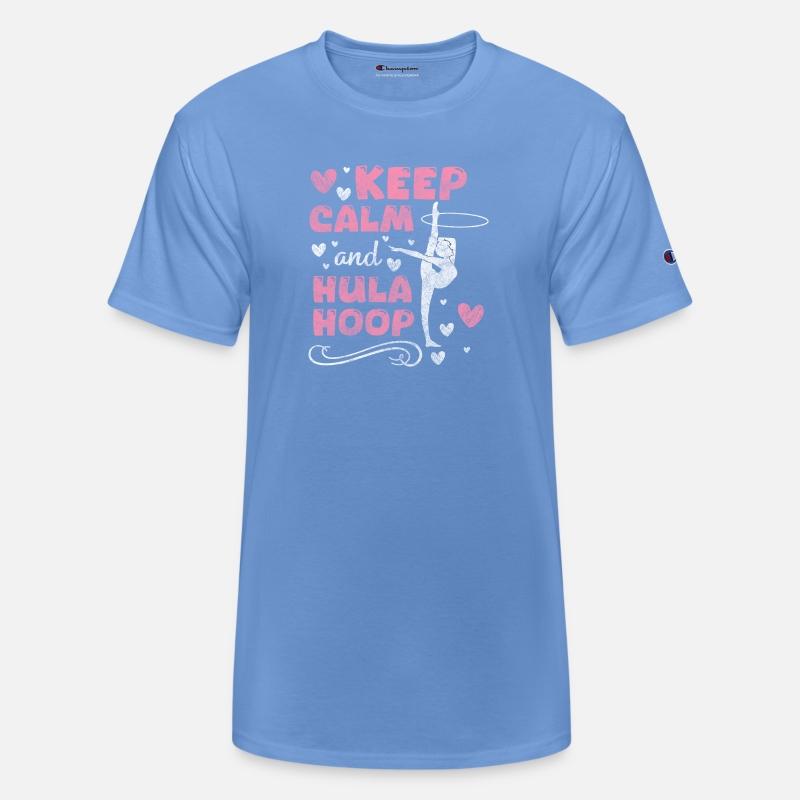 Tires Fitness Home Workout