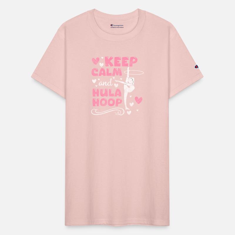 Tires Fitness Home Workout