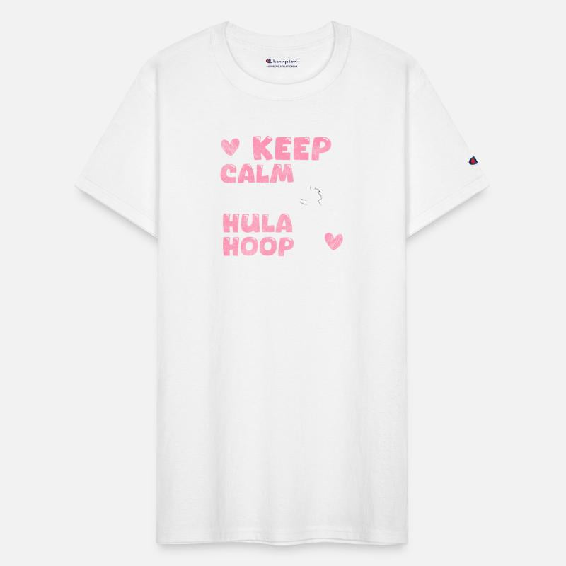 Tires Fitness Home Workout