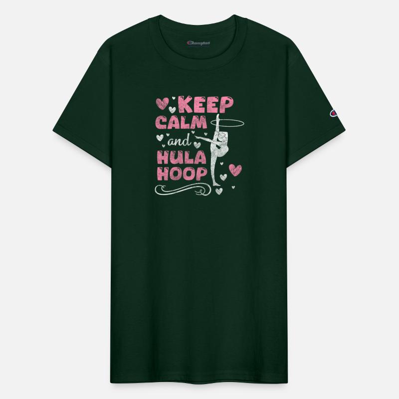 Tires Fitness Home Workout