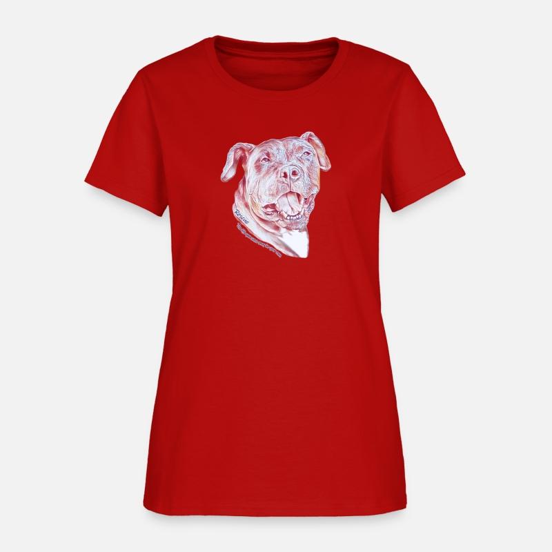 Toby The Hero Dog - Rescue - Save a life