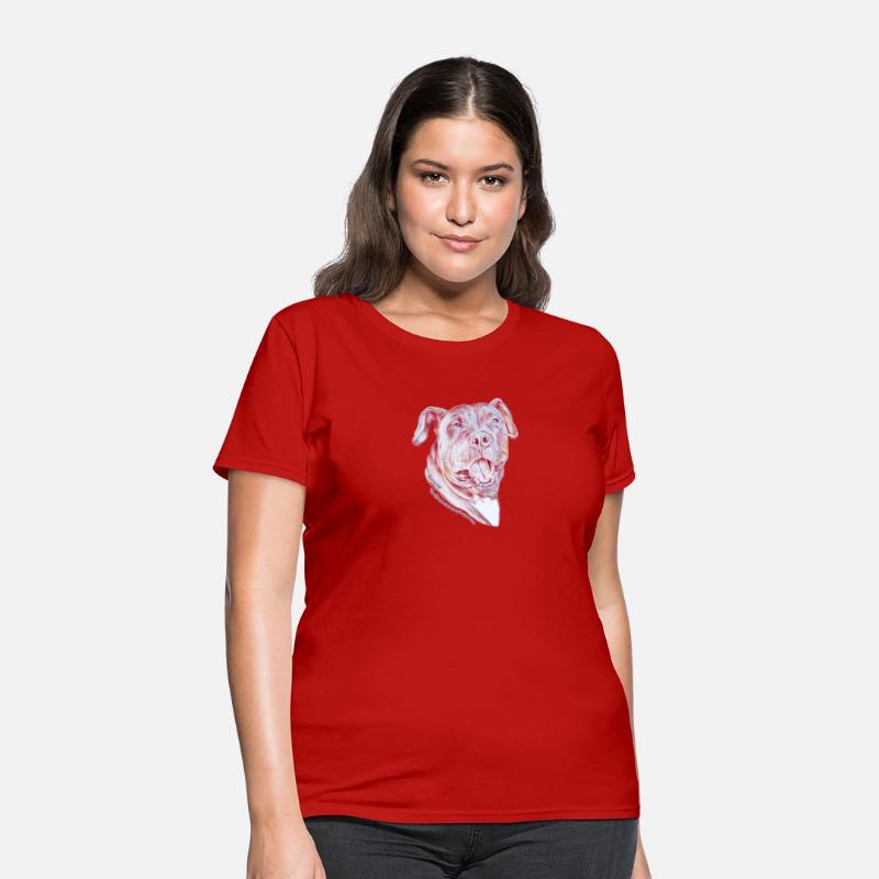 Toby The Hero Dog - Rescue - Save a life