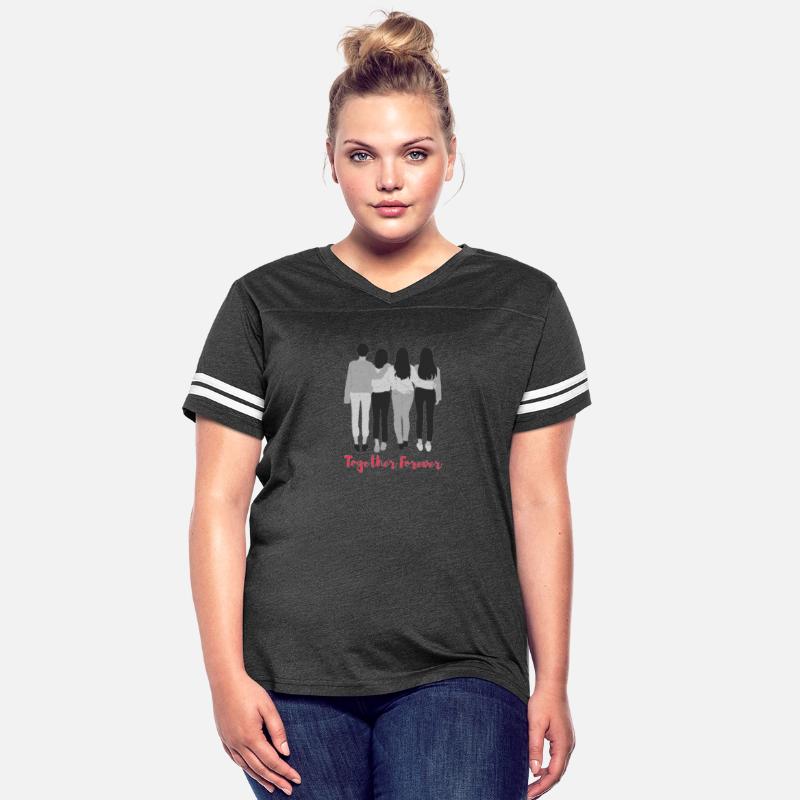 Together Forever Quoted Products