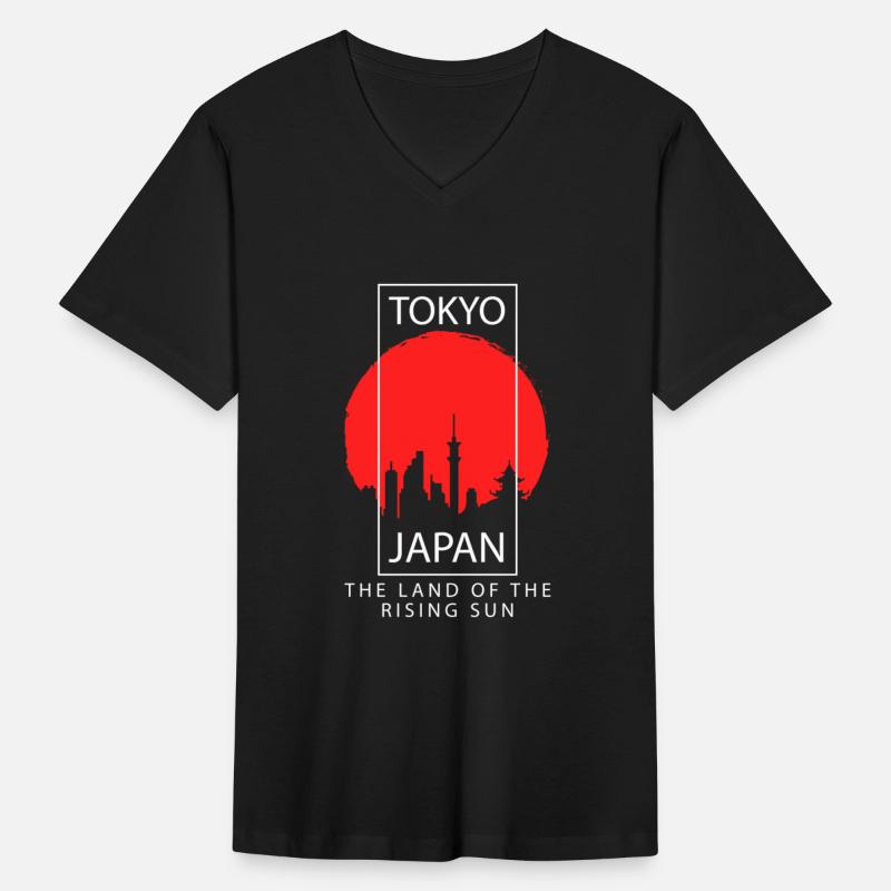 Tokyo Anime Asia Kyoto