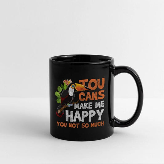 Toucan South America Beak Toucans