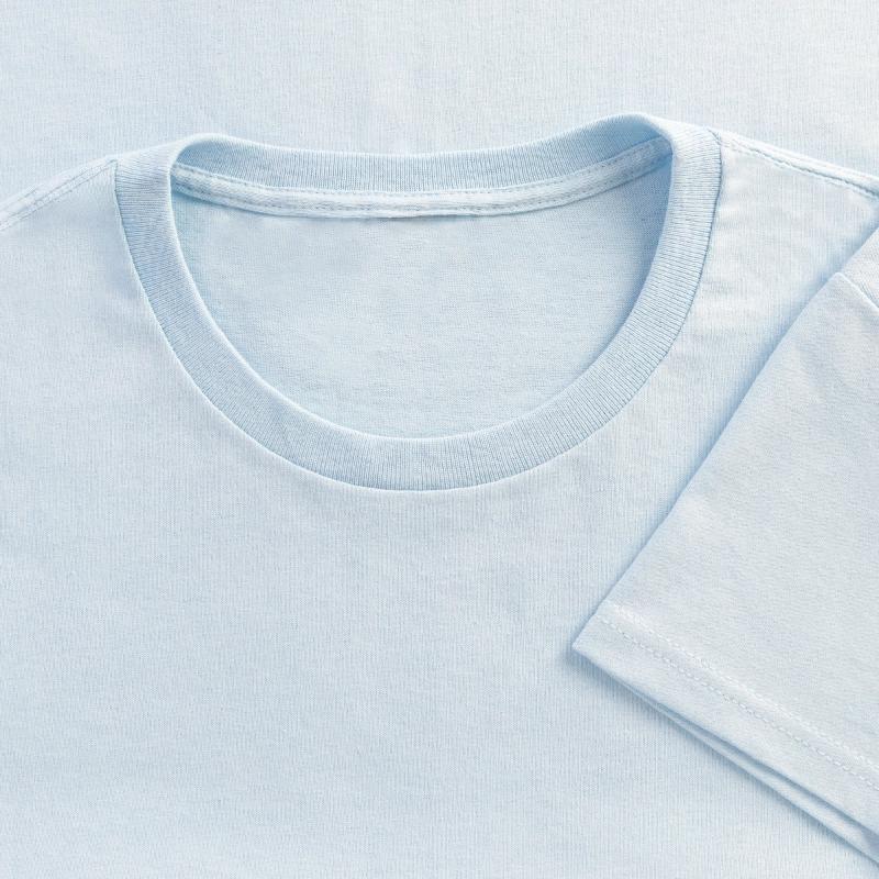 Transform dreams into reality take action