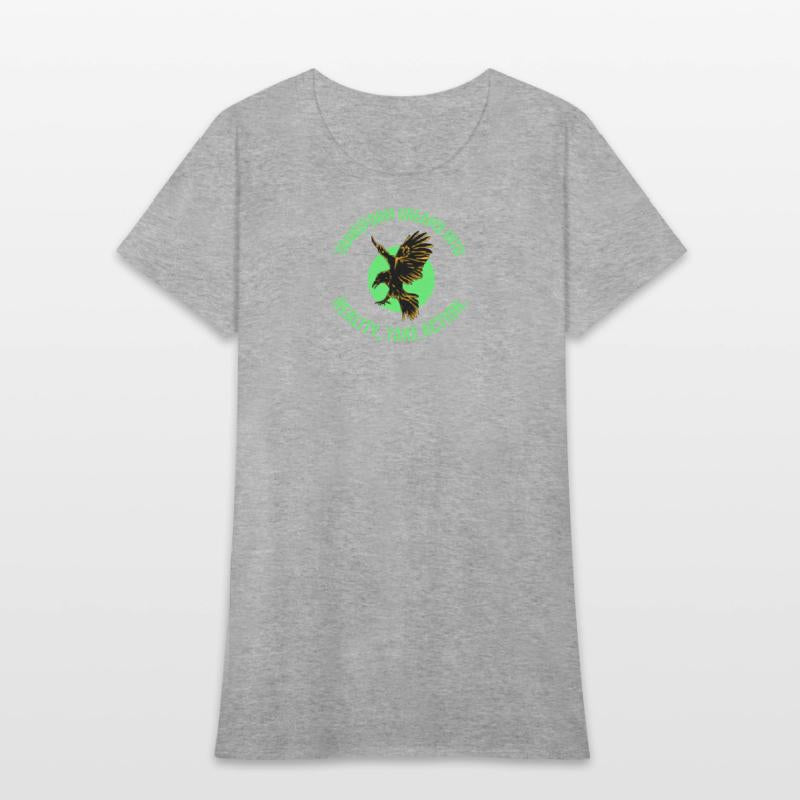 Transform dreams into reality take action