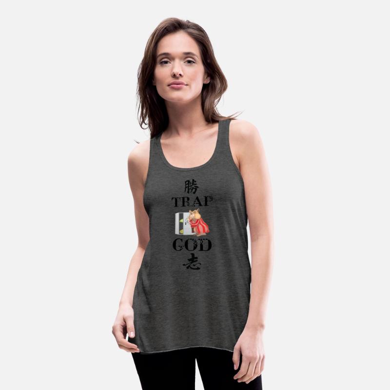 trap god safe cracker