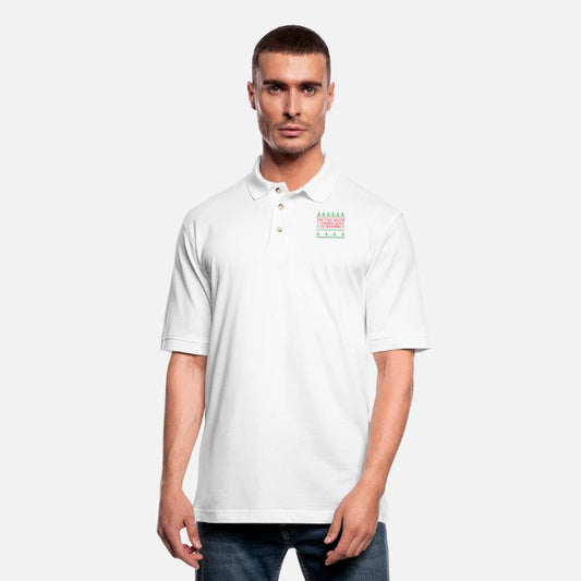 Tree Tops Glisten & Children Listen To Nothing