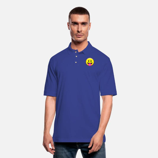 trending topic t-shirt design hard ceiling