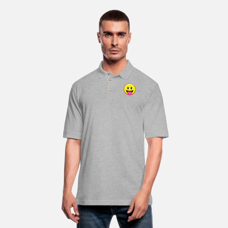 trending topic t-shirt design hard ceiling
