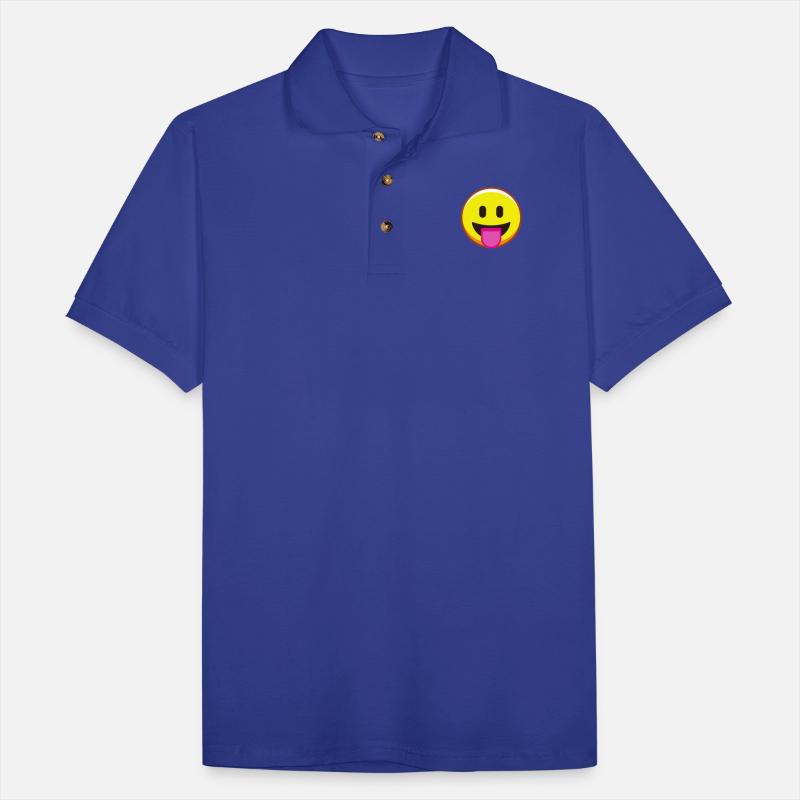 trending topic t-shirt design hard ceiling