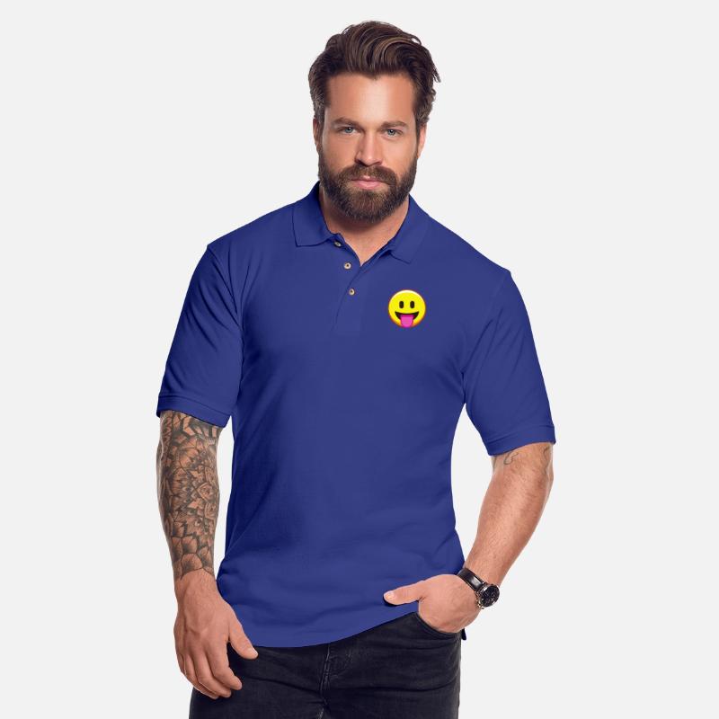 trending topic t-shirt design hard ceiling