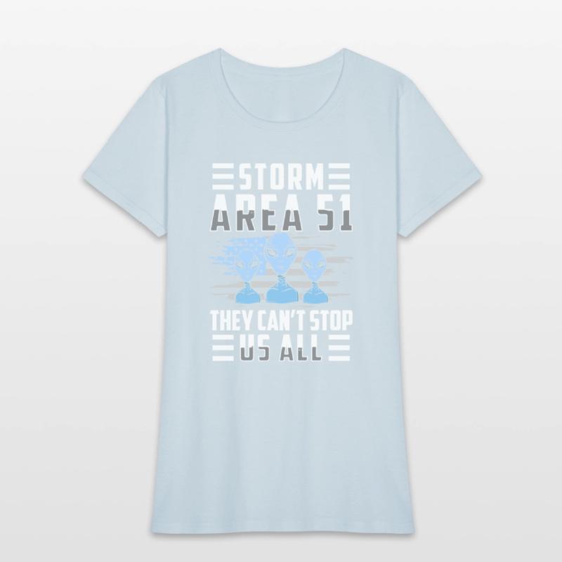 Ufo Extraterrestrial Thing Planet