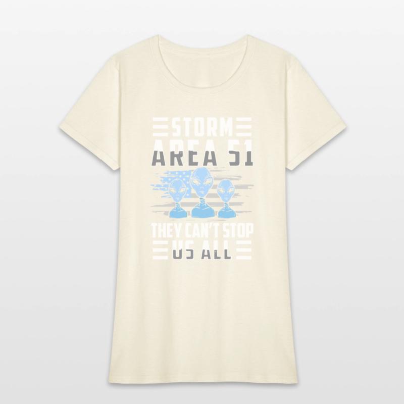 Ufo Extraterrestrial Thing Planet