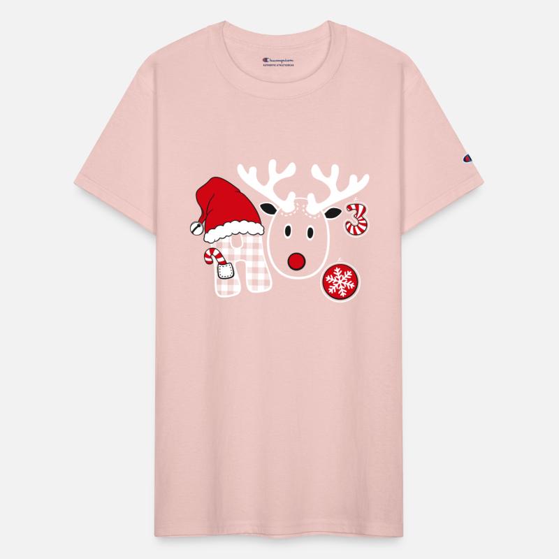 ugly christmas ho ho ho sweater