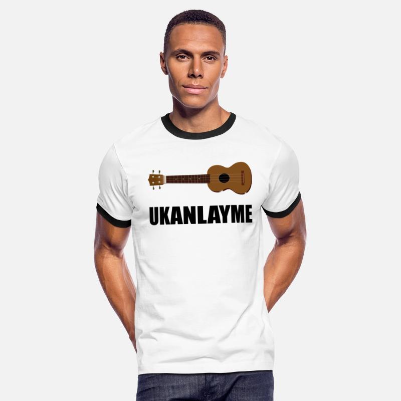 Ukanlayme Ukulele