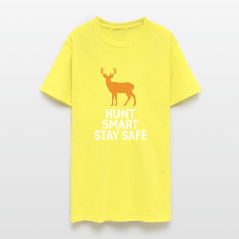 Ultimate Deer Hunting Lifestyle: Celebrate