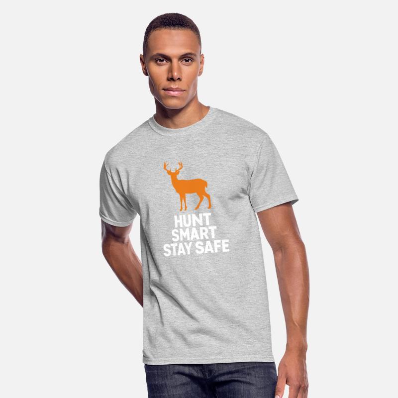 Ultimate Deer Hunting Lifestyle: Celebrate