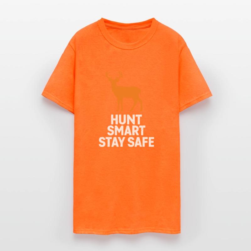 Ultimate Deer Hunting Lifestyle: Celebrate