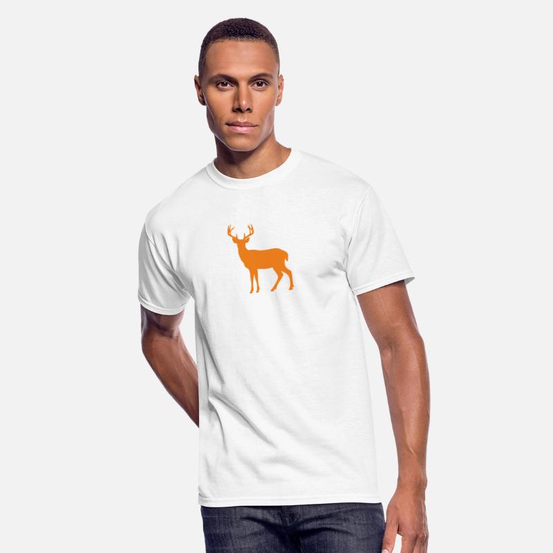 Ultimate Deer Hunting Lifestyle: Celebrate