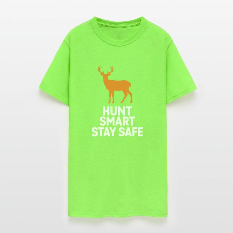 Ultimate Deer Hunting Lifestyle: Celebrate