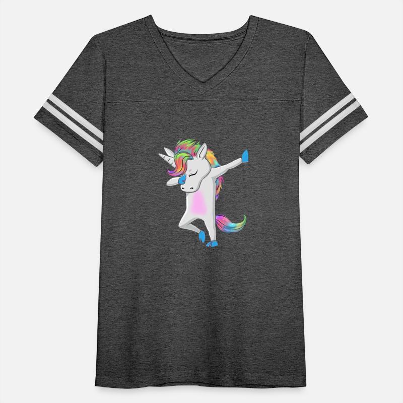 Unicorn Shirt - Funny Unicorn