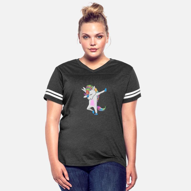 Unicorn Shirt - Funny Unicorn