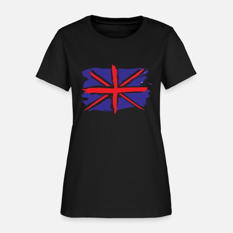 union jack