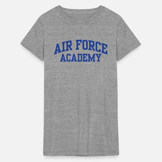 United Air Force Academy Colorado Springs Veteran'