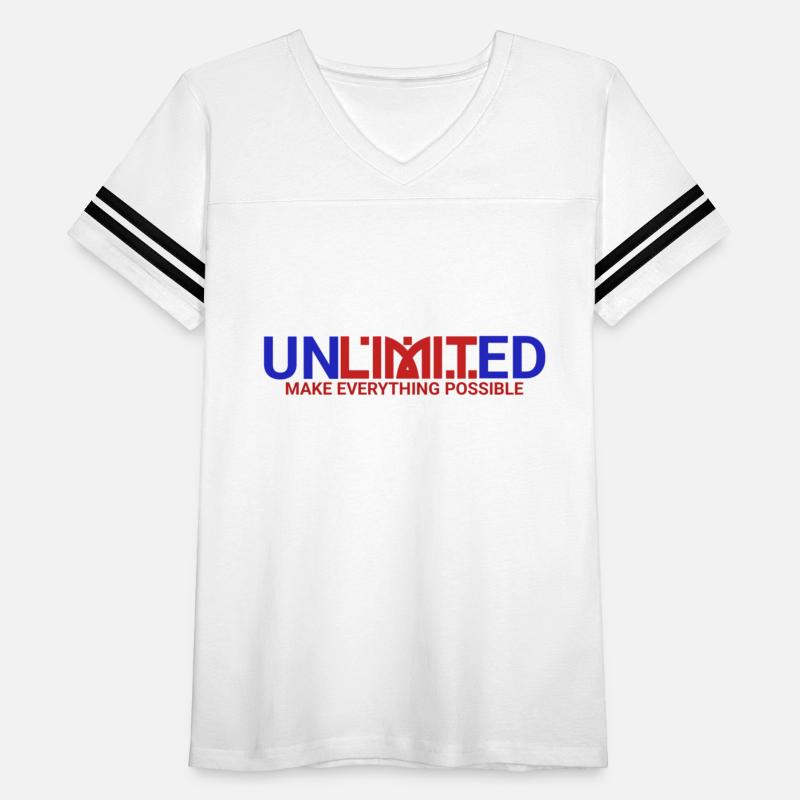 United For a Better Tomorrow