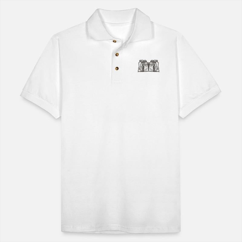 United Kingdom Collection