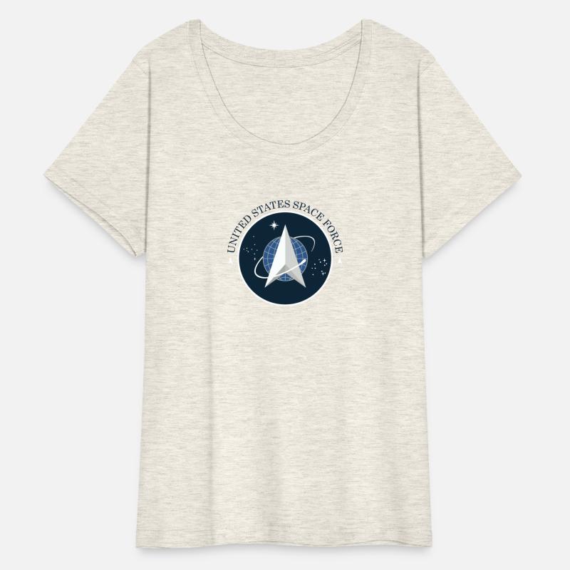 united states space force