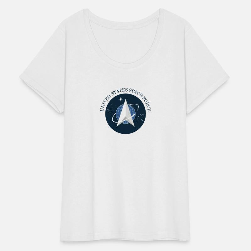 united states space force